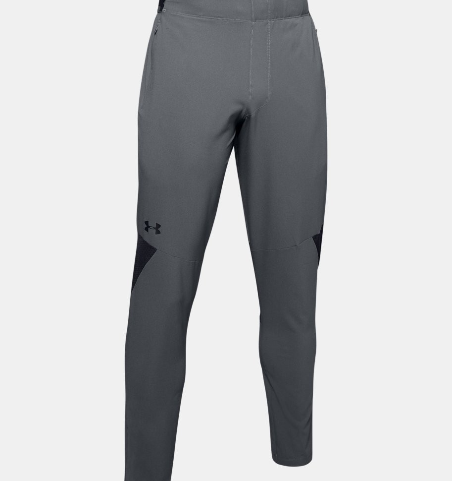 Ua vanish woven pants online