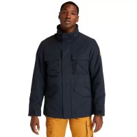 Куртка Timberland TBLA22US/433 в Челябинске  в Челябинске 