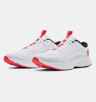 Кроссовки Under Armour UA Charged Bandit 7 3024184-100 в Челябинске  в Челябинске 