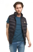 Жилет ATRIBUTIKA & CLUB Pittsburgh Penguins, черн. 260580 в Челябинске в Челябинске