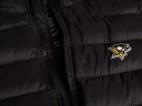 Жилет ATRIBUTIKA & CLUB Pittsburgh Penguins, черн. 260580 в Челябинске
