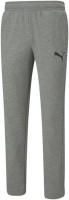 Брюки Puma ESS Logo Pants TR op 58672053 в Челябинске  в Челябинске 