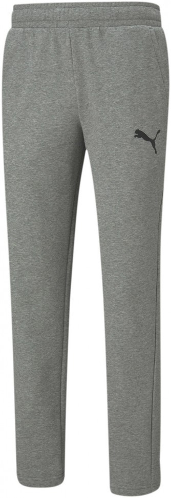 Брюки Puma ESS Logo Pants TR op 58672053 в Челябинске в Челябинске