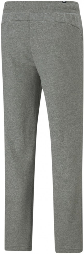 Брюки Puma ESS Logo Pants TR op 58672053 в Челябинске в Челябинске