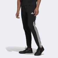 Брюки Adidas CON22 PRE PNT H21288 в Челябинске  в Челябинске 