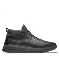 Ботинки Timberland TBLA2825M в Челябинске  в Челябинске 