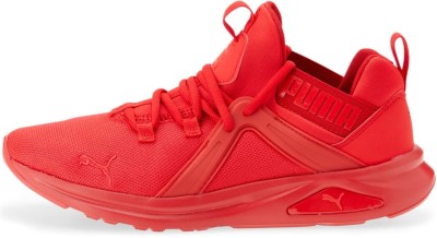 Кроссовки Puma Better Enzo 2 37632504