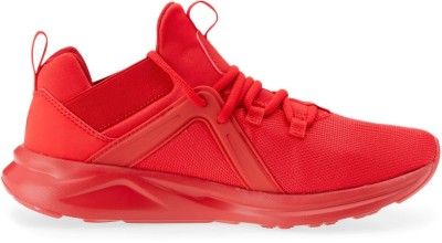 Кроссовки Puma Better Enzo 2 37632504