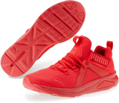 Кроссовки Puma Better Enzo 2 37632504