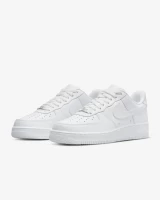 Кроссовки Nike Air Force 1 07 CW2288-111 в Челябинске  в Челябинске 