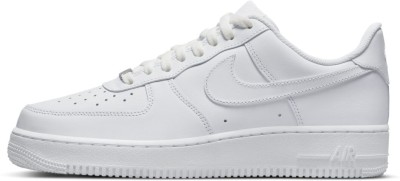 Кроссовки Nike Air Force 1 07 CW2288-111