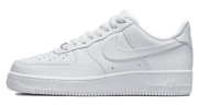 Кроссовки Nike Air Force 1 07 CW2288-111