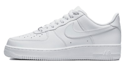 Кроссовки Nike Air Force 1 07 CW2288-111