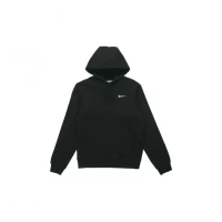 Толстовка Nike Sportswear Swoosh Hoodie 916271-010 в Челябинске  в Челябинске 