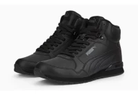 Ботинки Puma ST Runner v3 Mid L 38763801 в Челябинске  в Челябинске 