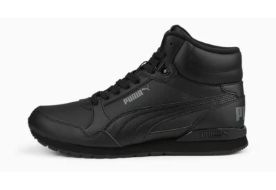 Ботинки Puma ST Runner v3 Mid L 38763801
