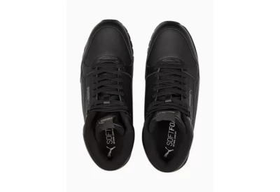 Ботинки Puma ST Runner v3 Mid L 38763801