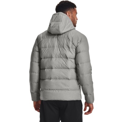 Пуховик Under Armour Armour Down 2.0 Jkt 1372651-558