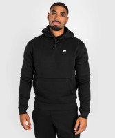 Толстовка Venum Silent Power Black06307 в Челябинске  в Челябинске 
