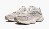 Кроссовки New Balance U9060LNY в Челябинске 