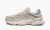 Кроссовки New Balance U9060LNY в Челябинске 