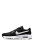 Кроссовки Nike Air Max SC Kids CZ5358-002 в Челябинске 