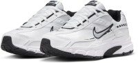 Кроссовки Nike WMNS INITIATOR CN CN FQ6873-101 в Челябинске  в Челябинске 