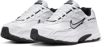 Кроссовки Nike WMNS INITIATOR CN CN FQ6873-101