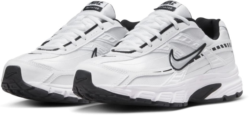 Кроссовки Nike WMNS INITIATOR CN CN FQ6873-101 в Челябинске  в Челябинске 