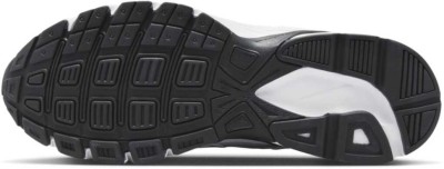 Кроссовки Nike WMNS INITIATOR CN CN FQ6873-101
