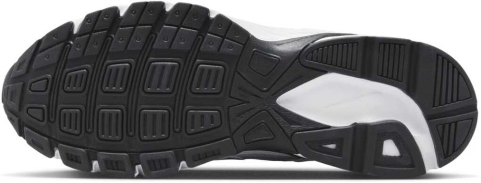 Кроссовки Nike WMNS INITIATOR CN CN FQ6873-101 в Челябинске  в Челябинске 