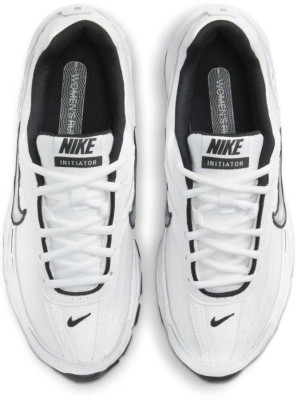 Кроссовки Nike WMNS INITIATOR CN CN FQ6873-101