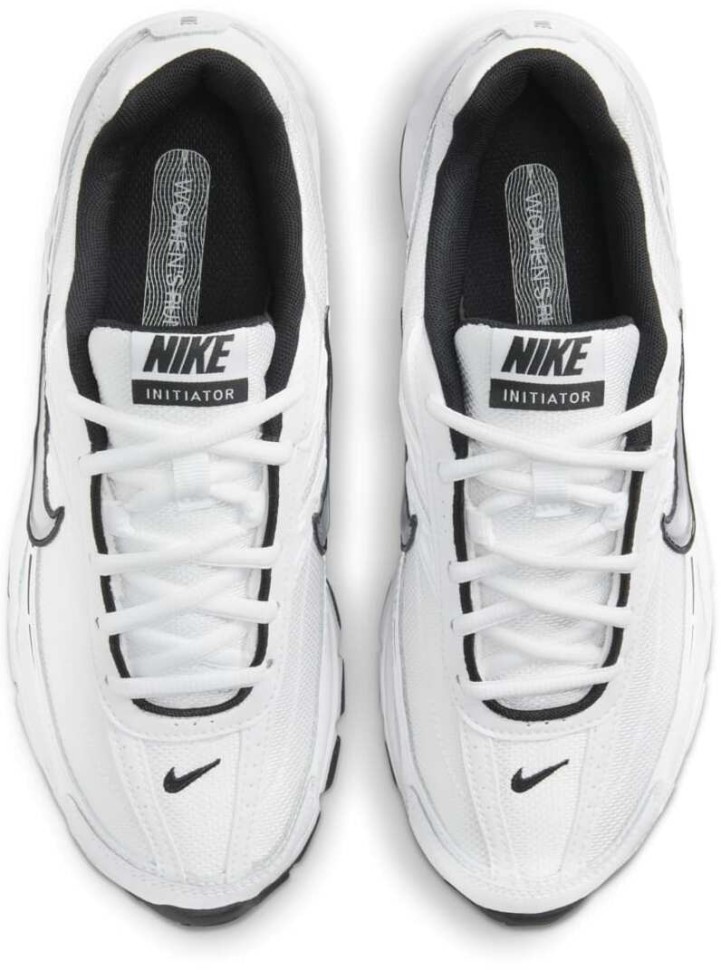 Кроссовки Nike WMNS INITIATOR CN CN FQ6873-101 в Челябинске  в Челябинске 