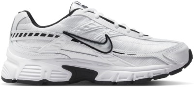 Кроссовки Nike WMNS INITIATOR CN CN FQ6873-101