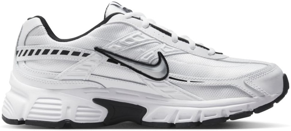 Кроссовки Nike WMNS INITIATOR CN CN FQ6873-101 в Челябинске  в Челябинске 