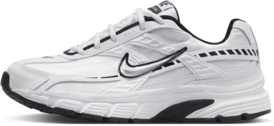 Кроссовки Nike WMNS INITIATOR CN CN FQ6873-101