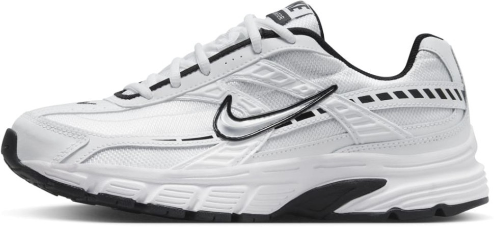 Кроссовки Nike WMNS INITIATOR CN CN FQ6873-101 в Челябинске  в Челябинске 