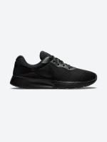 Кроссовки Nike Tanjun DJ6257-002 в Челябинске  в Челябинске 