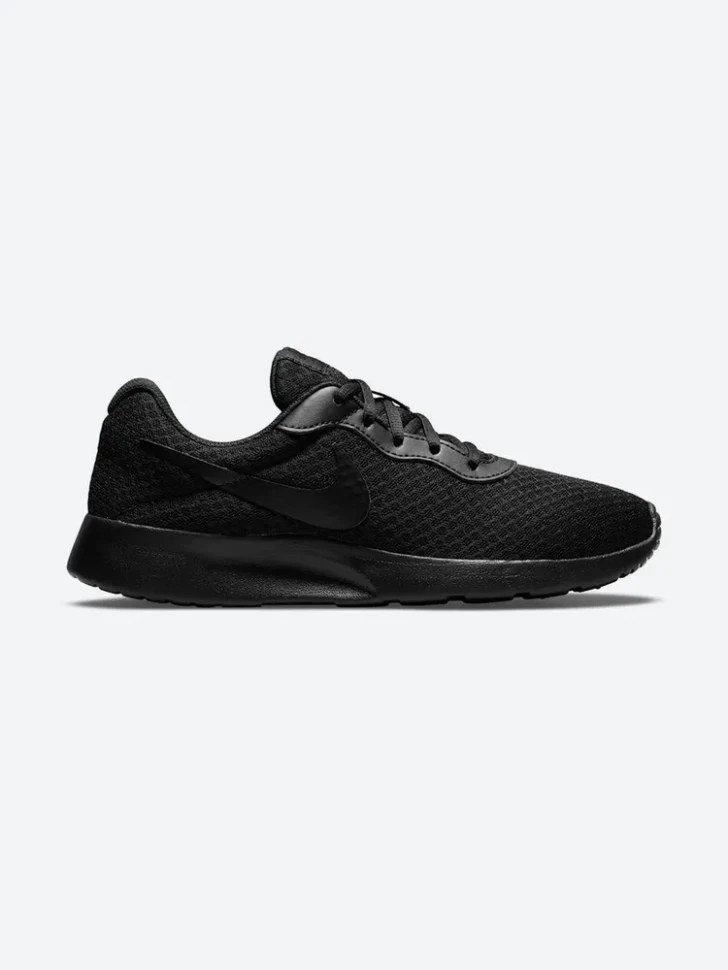 Кроссовки Nike Tanjun DJ6257-002 в Челябинске  в Челябинске 