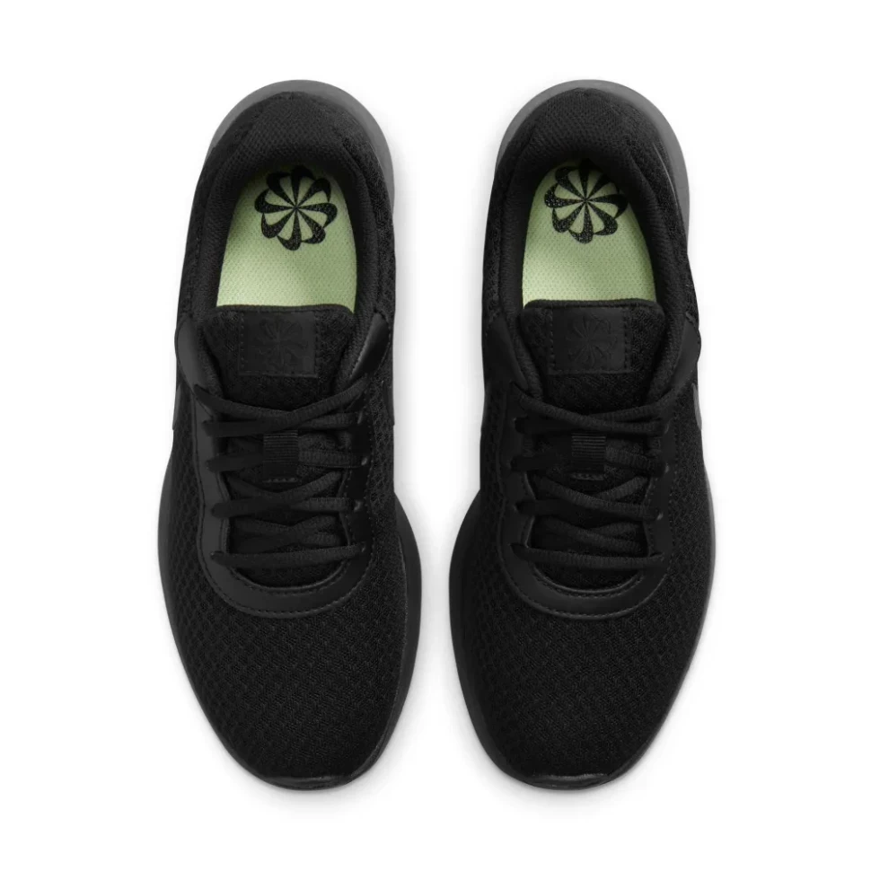 Кроссовки Nike Tanjun DJ6257-002 в Челябинске  в Челябинске 