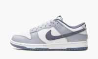 Кроссовки Nike Dunk Low SE "Light Carbon" FJ4188-100 в Челябинске  в Челябинске 