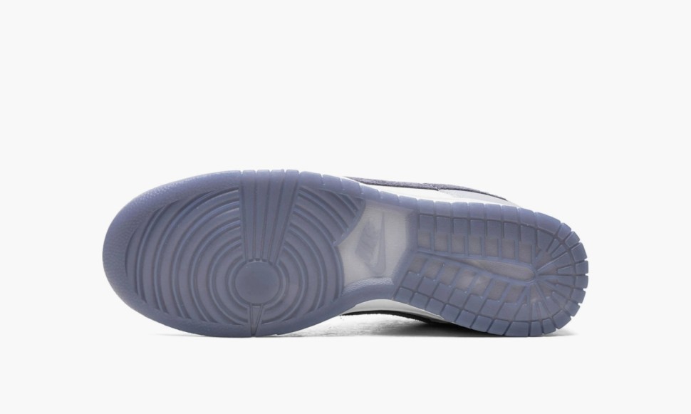 Кроссовки Nike Dunk Low SE "Light Carbon" FJ4188-100 в Челябинске  в Челябинске 