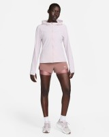 Ветровка Nike W NK SWIFT UV JKT FB7480-019 в Челябинске  в Челябинске 