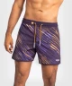 Шорты Venum Rapid Men’s Board Shorts - Deep Purple VEN05369-042 в Челябинске  в Челябинске 