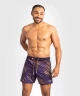 Шорты Venum Rapid Men’s Board Shorts - Deep Purple VEN05369-042 в Челябинске  в Челябинске 