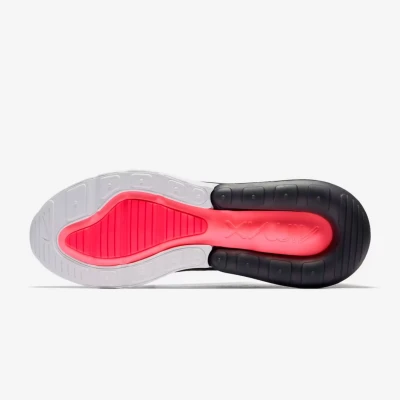 Кроссовки Nike AIR MAX 270 AH8050-002