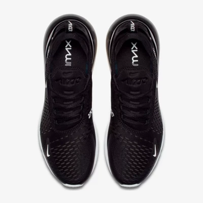 Кроссовки Nike AIR MAX 270 AH8050-002