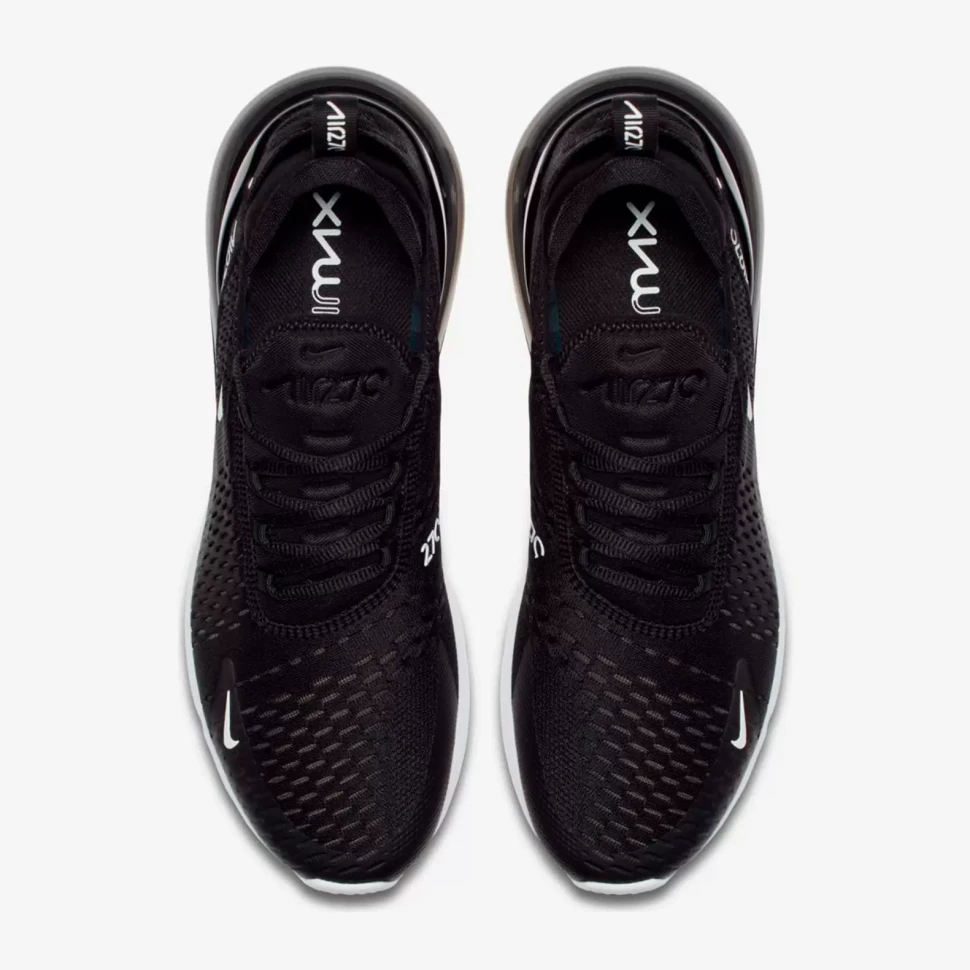 Кроссовки Nike AIR MAX 270 AH8050-002 в Челябинске  в Челябинске 
