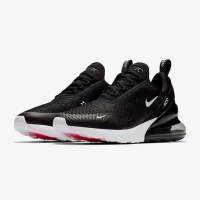 Кроссовки Nike AIR MAX 270 AH8050-002 в Челябинске  в Челябинске 
