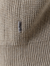 Свитер Lee Cooper LC-SWEATER-013MFW/BEG в Челябинске  в Челябинске 